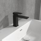 villeroy--boch-subway-30-matt-black-single-lever-basin-mixer-tvw112003000k5-