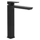 villeroy--boch-subway-30-matt-black-tall-single-lever-basin-mixer-