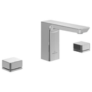 villeroy--boch-subway-30-chrome-three-hole-basin-mixer-