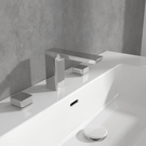 villeroy--boch-subway-30-chrome-three-hole-basin-mixer-