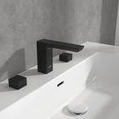 villeroy--boch-subway-30-matt-black-three-hole-basin-mixer-