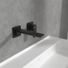 villeroy--boch-subway-30-matt-black-single-lever-basin-mixer-