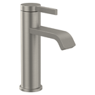 villeroy--boch-dawn-brushed-nickel-single-lever-basin-mixer-no-waste-