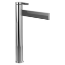villeroy--boch-dawn-chrome-slim-tall-single-lever-basin-mixer-no-waste-