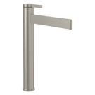 villeroy--boch-dawn-brushed-nickel-slim-tall-single-lever-basin-mixer-no-waste-