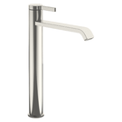 villeroy--boch-dawn-chrome-tall-single-lever-basin-mixer-no-waste-