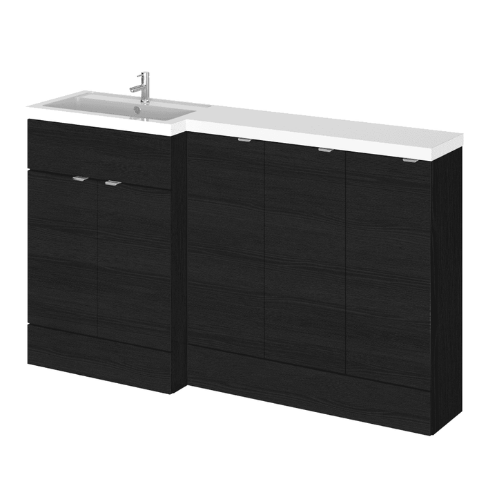 hudson-reed-fusion-hacienda-black-1500mm-lh-basin--storage-unit-cbi617-