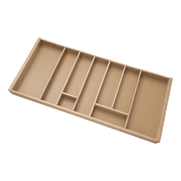 caple-european-steamed-beech-cutlery-tray-drawer-storage-beecut1000-