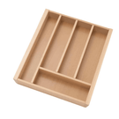 caple-european-steamed-beech-cutlery-tray-drawer-storage-beecut450-