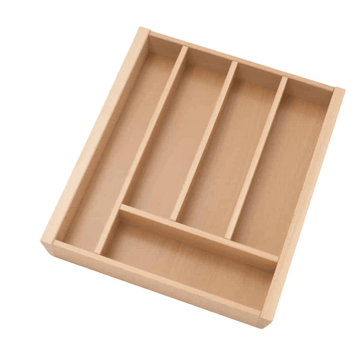 caple-european-steamed-beech-cutlery-tray-drawer-storage-beecut450-