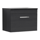 nuie-athena-charcoal-black-600mm-wall-hung-vanity-with-black-worktop-ath040lsb-