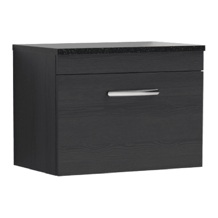 nuie-athena-charcoal-black-600mm-wall-hung-vanity-with-black-worktop-ath040lsb-