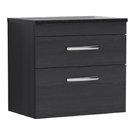 nuie-athena-charcoal-black-600mm-wall-hung-vanity-with-black-worktop-ath047lsb-