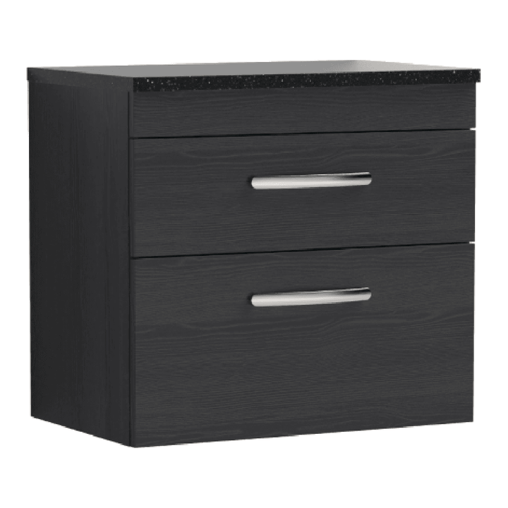 nuie-athena-charcoal-black-600mm-wall-hung-vanity-with-black-worktop-ath047lsb-