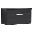 nuie-athena-charcoal-black-800mm-wall-hung-vanity-with-black-worktop-ath061lsb-