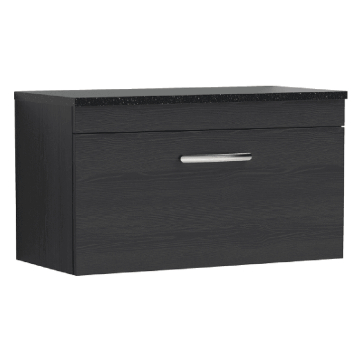 nuie-athena-charcoal-black-800mm-wall-hung-vanity-with-black-worktop-ath061lsb-