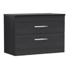 nuie-athena-charcoal-black-800mm-wall-hung-vanity-with-black-worktop-ath068lsb-