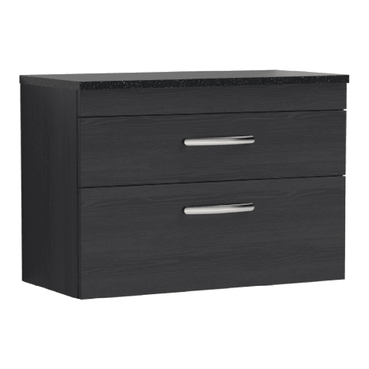nuie-athena-charcoal-black-800mm-wall-hung-vanity-with-black-worktop-ath068lsb-