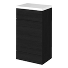 hudson-reed-fusion-charcoal-black-500mm-back-to-wall-wc-toilet-unit--top-cbi605-