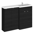 hudson-reed-fusion-charcoal-black-1200mm-rh-basin--storage-unit-cbi612-
