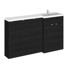 hudson-reed-fusion-charcoal-black-1500mm-rh-basin--storage-unit-cbi618-