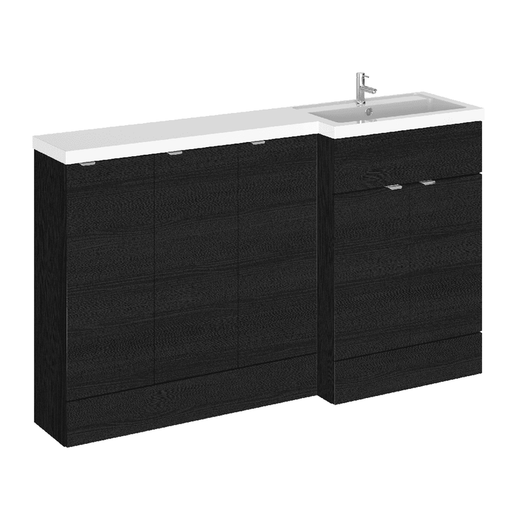 hudson-reed-fusion-charcoal-black-1500mm-rh-basin--storage-unit-cbi618-