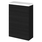hudson-reed-fusion-charcoal-black-600mm-back-to-wall-toilet-unit--top-cbi619-