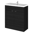 hudson-reed-fusion-charcoal-black-800mm-vanity-unit--basin---cbi628-