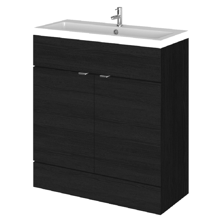 hudson-reed-fusion-charcoal-black-800mm-vanity-unit--basin---cbi628-