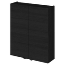 hudson-reed-fusion-charcoal-black-500mm-storage-cabinet-wall-unit---off655-