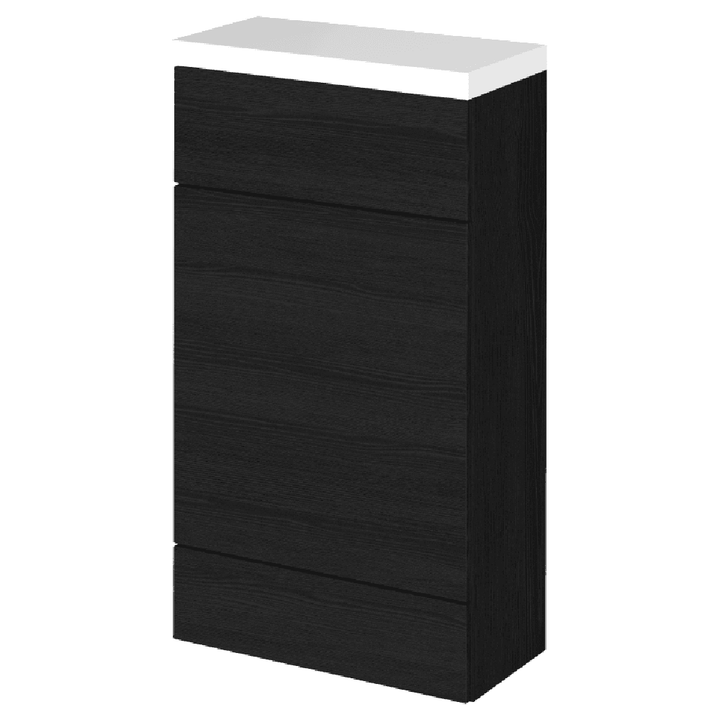 hudson-reed-fusion-charcoal-black-500mm-back-to-wall-wc-toilet-unit--top-cbi604-