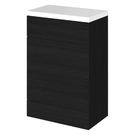 hudson-reed-fusion-charcoal-black-600mm-back-to-wall-toilet-unit--top-cbi620-