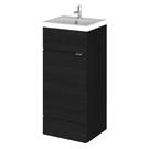 hudson-reed-fusion-charcoal-black-400mm-vanity-unit--basin---cbi623-
