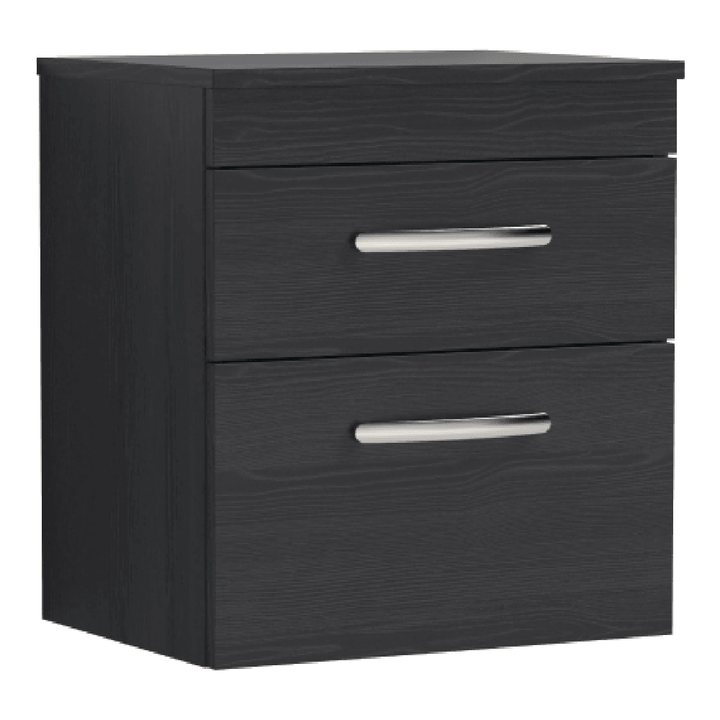 nuie-athena-charcoal-black-wall-hung-500mm-cabinet--worktop-