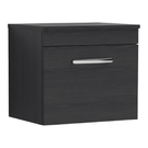 nuie-athena-charcoal-black-wall-hung-500mm-cabinet--worktop-ath012w-