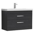 nuie-athena-charcoal-black-wall-hung-800mm-cabinet--basin-1---ath068a-