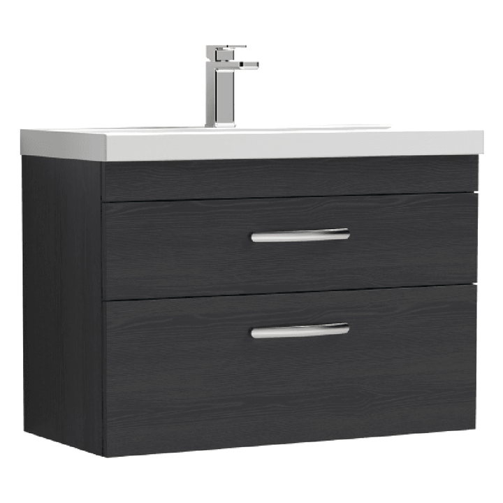 nuie-athena-charcoal-black-wall-hung-800mm-cabinet--basin-1---ath068a-