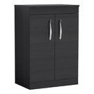 nuie-athena-charcoal-black-floor-standing-600mm-cabinet--worktop-