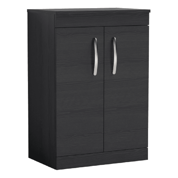 nuie-athena-charcoal-black-floor-standing-600mm-cabinet--worktop-