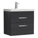 nuie-athena-charcoal-black-wall-hung-600mm-cabinet--basin-1---ath047a-