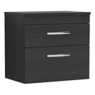 nuie-athena-charcoal-black-wall-hung-600mm-cabinet--worktop---ath047w-