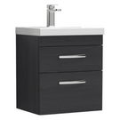 nuie-athena-charcoal-black-wall-hung-500mm-cabinet--mid-edge-basin-