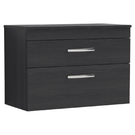 nuie-athena-charcoal-black-wall-hung-800mm-cabinet--worktop---ath068w-