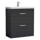 nuie-athena-charcoal-black-floor-standing-800mm-cabinet--basin-1---ath054a-