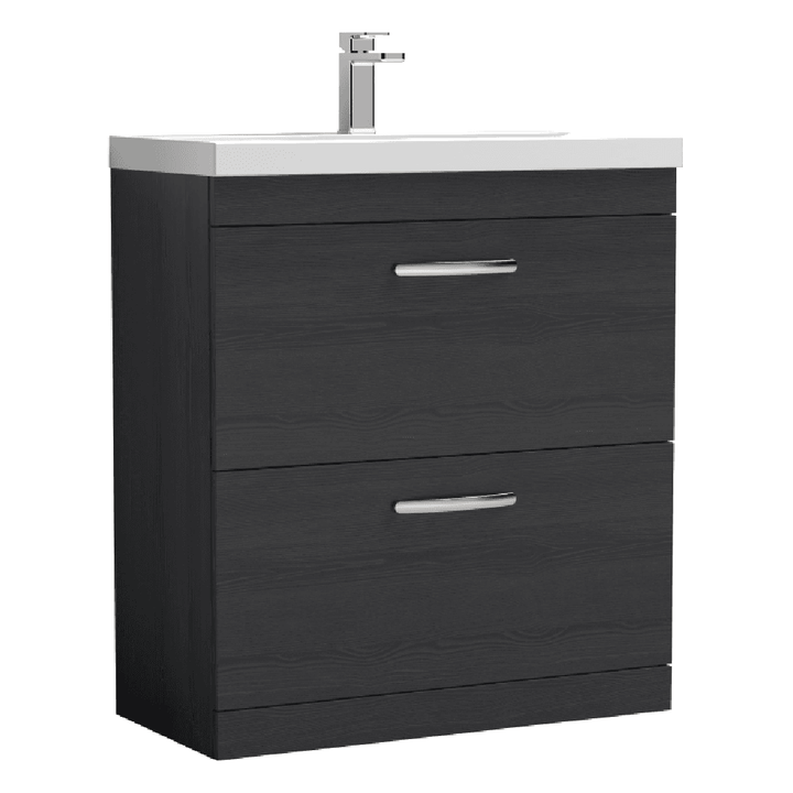 nuie-athena-charcoal-black-floor-standing-800mm-cabinet--basin-1---ath054a-