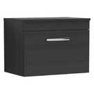 nuie-athena-charcoal-black-wall-hung-600mm-cabinet--worktop---ath040w-
