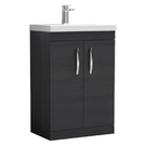 nuie-athena-charcoal-black-floor-standing-600mm-cabinet--mid-edge-basin-