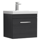 nuie-athena-charcoal-black-wall-hung-500mm-cabinet--mid-edge-basin-ath012a-