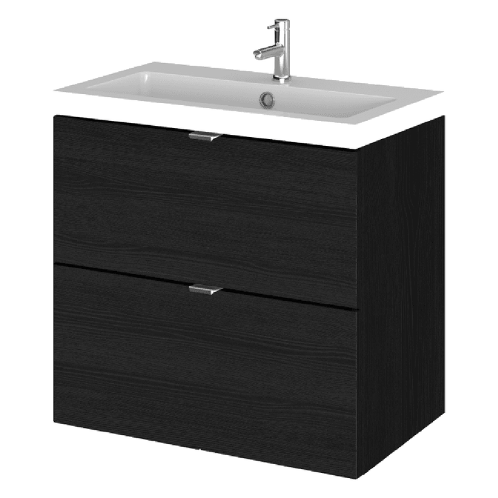 hudson-reed-fusion-charcoal-black-600mm-wall-hung-vanity-unit--basin-cbi630-