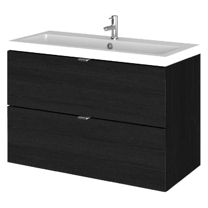 hudson-reed-fusion-charcoal-black-800mm-wall-hung-vanity-unit--basin-cbi631-